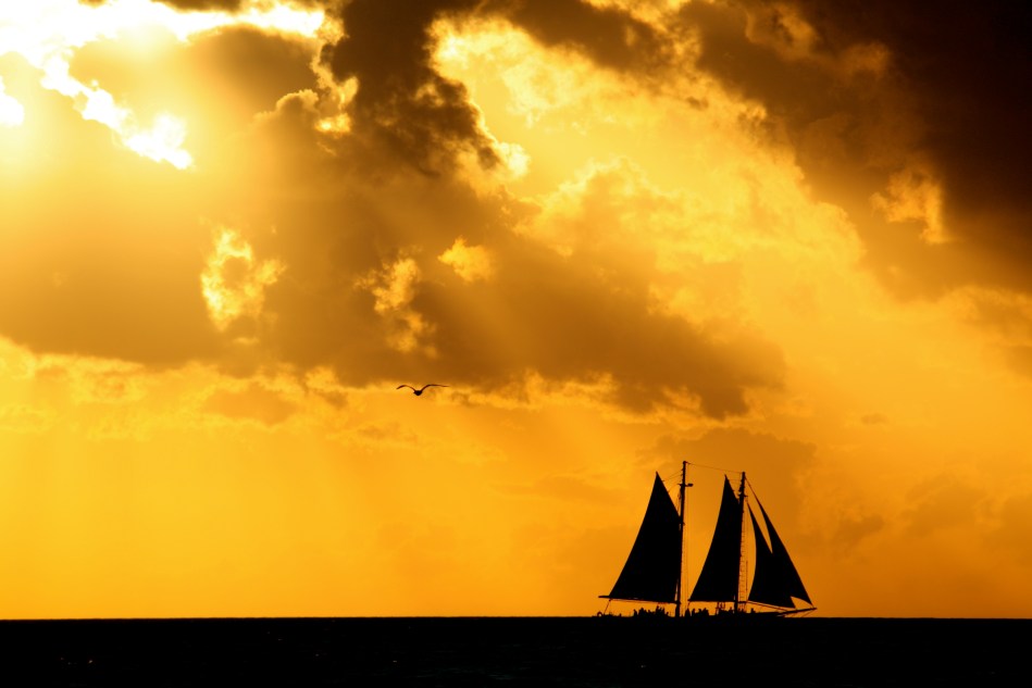 Florida 2010 Sabine 414